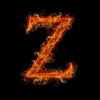 Z_logo.jpg