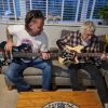 Filename=Steve_Chas_guitar.jpg
Filesize=98KiB
Dimensions=960x960
Date added=Jul 23, 2025 Steve_Chas_guitar.jpg