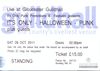 29th_oct_2011_ticket.jpg