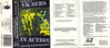 Filename=InAction_FrontCover_Revolver.jpg
Filesize=114KiB
Dimensions=1319x588
Date added=Apr 01, 2009 InAction_FrontCover_Revolver.jpg
