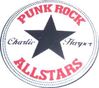 UK-Subs-Punk-Allstars-badge.jpg
