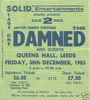 Used_ticket_for_Another_Damned_Christmas_at_Leeds_Queens_Hall,_30_December_1983.jpg