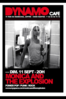 mate_gig_poster_11th_sept_2011.PNG