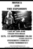 mate_gig_poster_12th_sept_2011.PNG