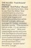 sounds_14th_march_1981_pg23.jpg